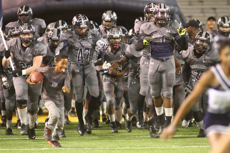 Playoffs Shoemaker v Mansfield Timberview 16.jpg
